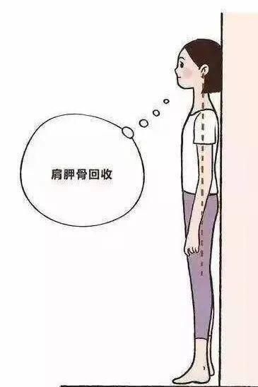 真的@有气质和没气质的女生,真的只差了这5点!