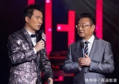  #叫板#蒋大为：吐槽毛不易，叫板朱之文，为女儿买房拼老命