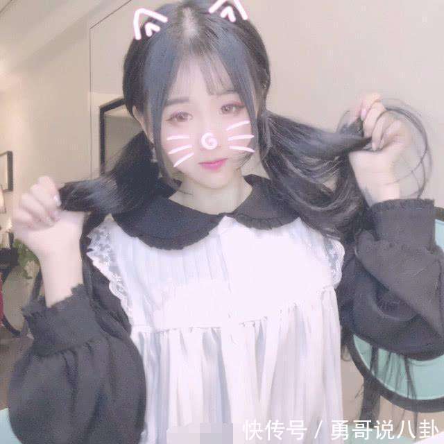 6任男友不知儿子生父, 患艾滋, 杨清柠毁了半个娱乐圈