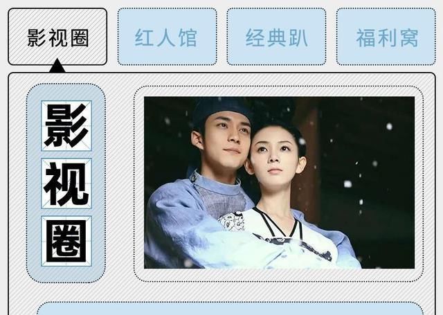  患上@国产剧集体患上“续集病”，“回锅肉”IP还能炒热吗？