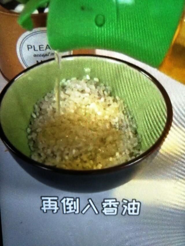  『家里』家里有老鼠别着怕，教你一招安全有效，让老鼠全部灭光光！