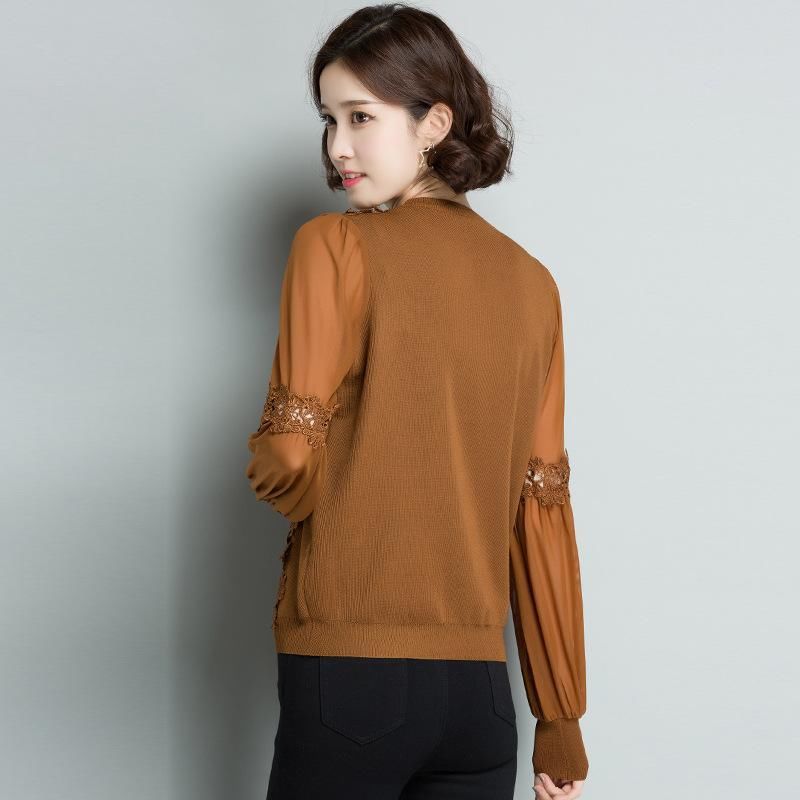 该买的这几款打底衫，秋冬很流行，大方气质，舒适透气很潮