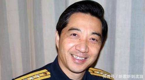 这一军衔在国际上不被承认，而我军却保留至今！