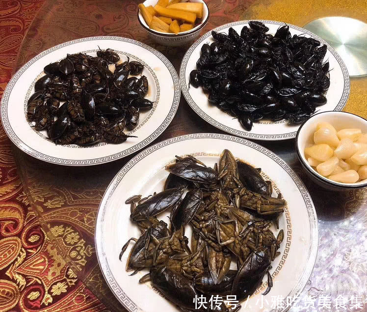 垃圾分类使上海崩溃，却想出这个餐具，外卖小哥：放过我们吧