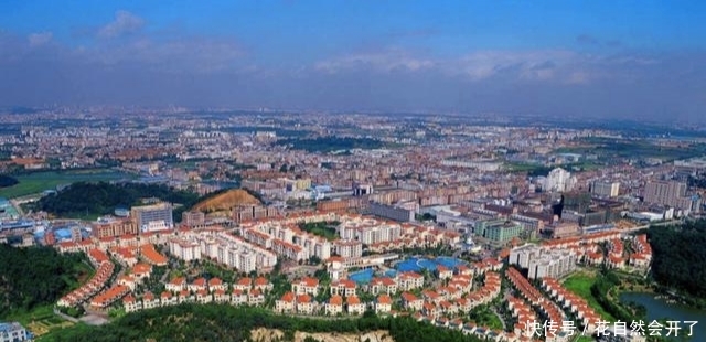 全国净流入人口最多的5个省会城市：武汉第二，成都第三