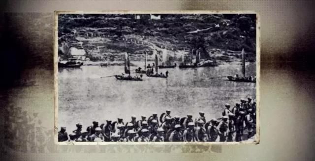 中国影像方志|恩施：大峡谷清江画廊美不胜收 土家族百米长宴歌声