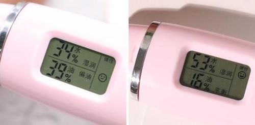  [洗面奶]换季洗脸烂脸？还不是没有找对洗面奶