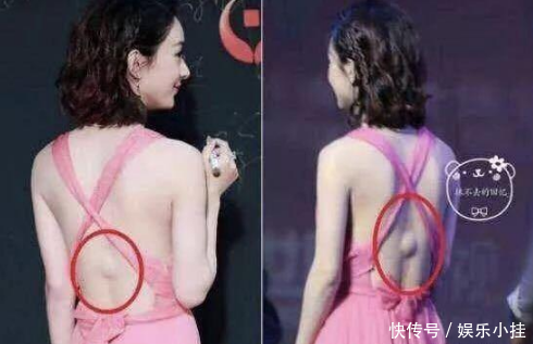 赵丽颖回应休假原因，打破结婚怀孕不实传闻，希望颖宝早日康复！