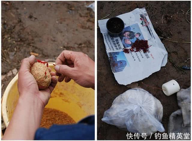 稳定@那些有时间钓鱼的人是什么群体?