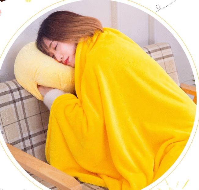 到深圳才发现: 满大街排气管加绳, 油耗蹭蹭往下降, 多开十年没问