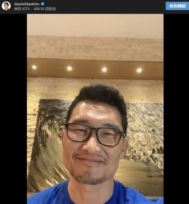  [新冠肺炎]继“邦女郎”欧嘉·柯瑞兰蔻后，再传噩耗，又一好莱坞明星诊断