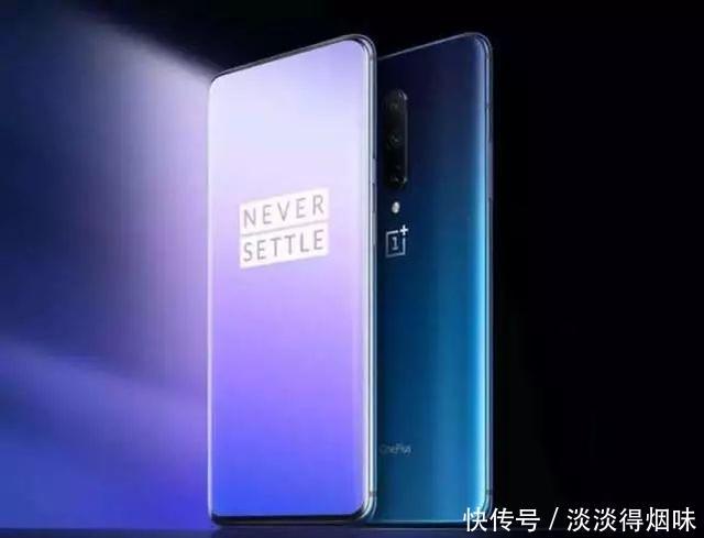 DxO音频最新排名国产靠一加7Pro对抗苹果、