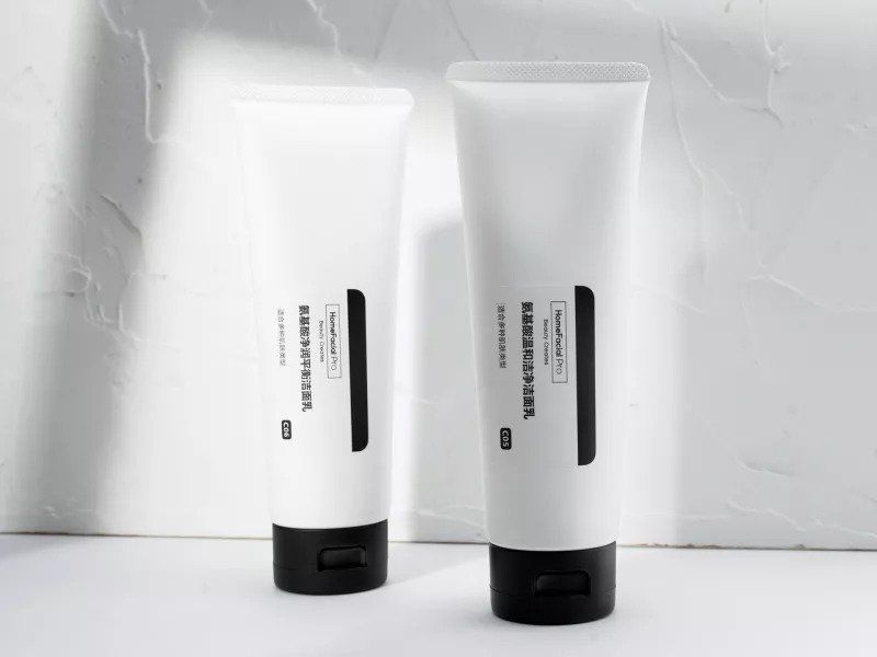 从《延禧攻略》到《如懿传》，为什么观众只记住了佘诗曼?