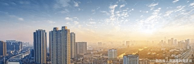 安徽精简合并地级市能不能得到发展