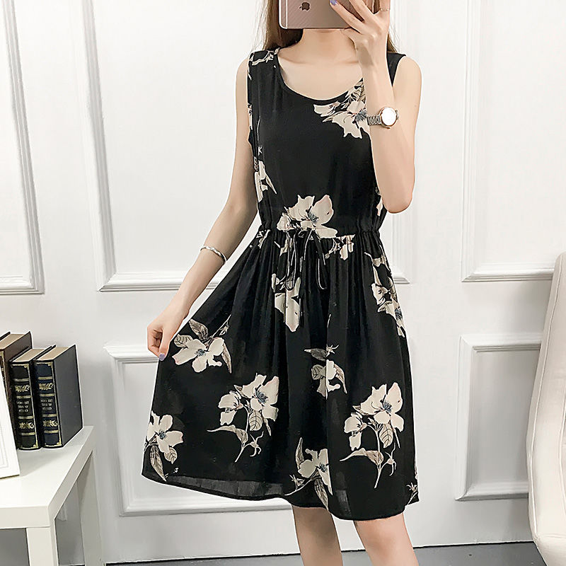 现在不流行穿比基尼过时了!试试刚上新的沙滩裙，男人挪不开眼