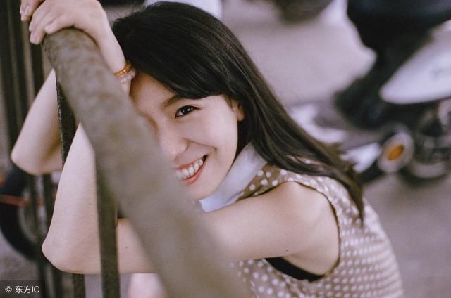 德勤发布报告：中国游客买走澳大利亚近三分之一奢侈品