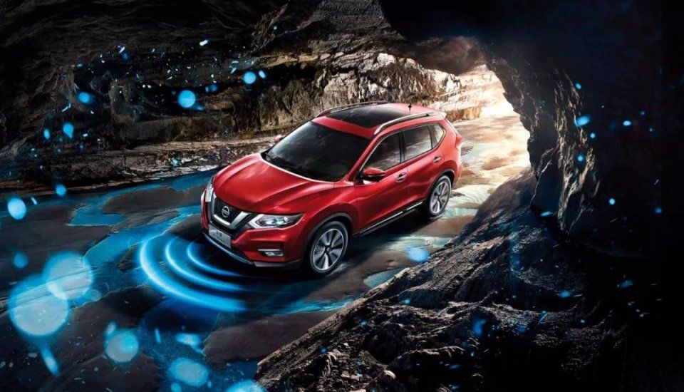 拼多多回应假货质疑;腾讯市值已蒸发1400亿美元;支付宝首页上线小