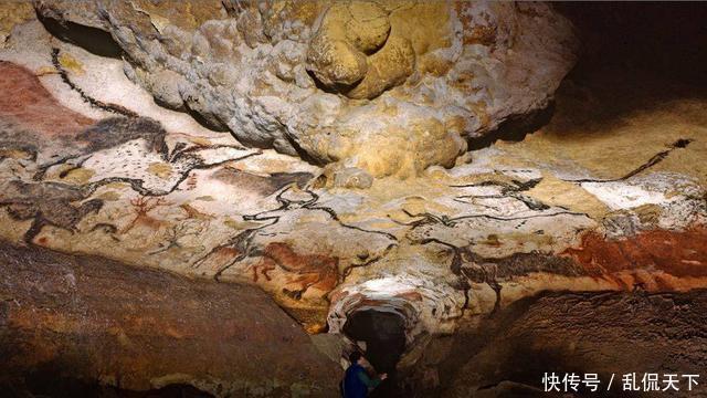 世界上那些至今都禁止人类进入的地方，你听说过吗？