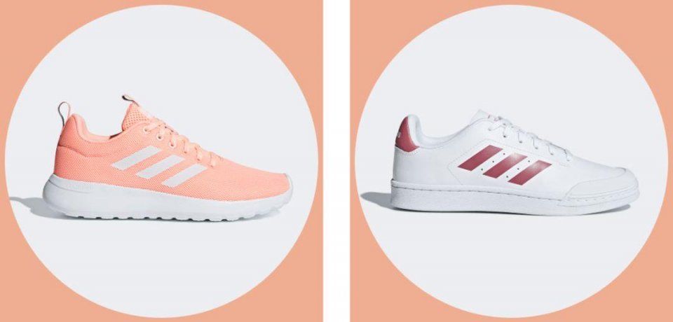 30岁的助理说,和17岁的四字弟弟谈恋爱,绝对不是姐弟恋