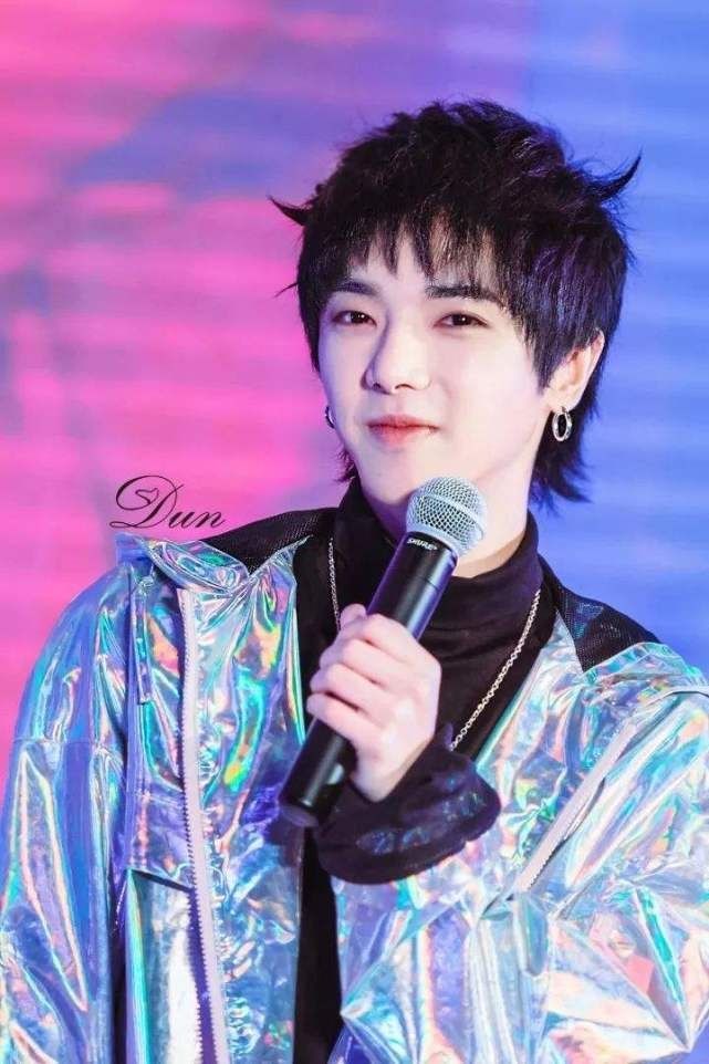 『花花』华晨宇曾经的她，还专门为她写歌，一个藏在心底的女孩儿