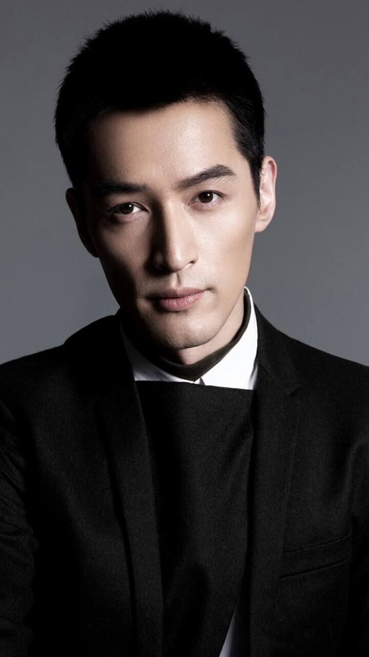 胡歌发文开除经纪人，留学事件真相曝光！网友：这个白眼狼！