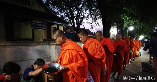 这个国家号称中国最美邻国，越来越多中国人愿意去，旅游比泰国好