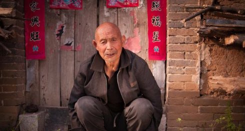 2019年农村又迎来养老，这些人能拿8万元补贴，看看有没有你