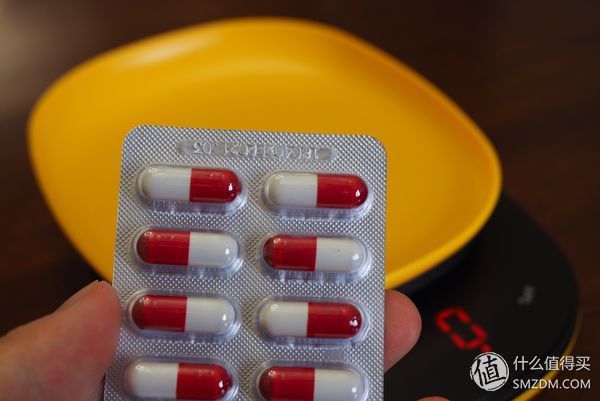 工欲善其事，必先利其器-澳澜 ownland 厨房电子秤开箱测评