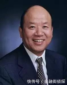 某券商大佬是44公斤特大黄金走私案主谋？中证信用火速辟谣！