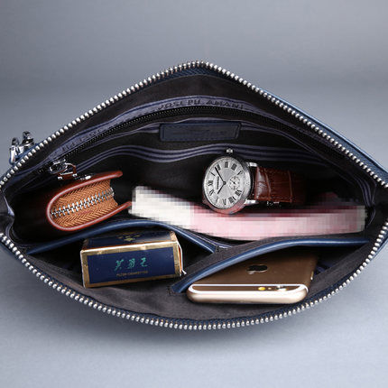 老总包里为什么总放盒芙蓉王?别傻傻不知道，快来见识见识