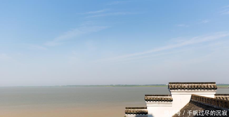  「湖南省」湖南这个城市未来无限量，不是长沙和常德，是你的家