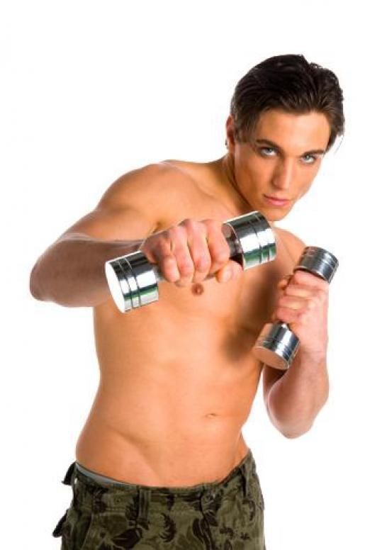 男性内裤的颜色要慎重对待!如何选择内裤?