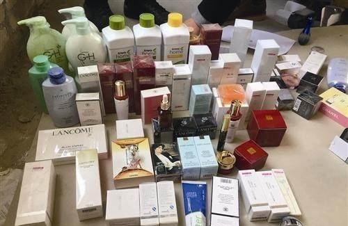  「摊位」在农村赶集，这3个摊位要远离，有钱也别着急买，已经有