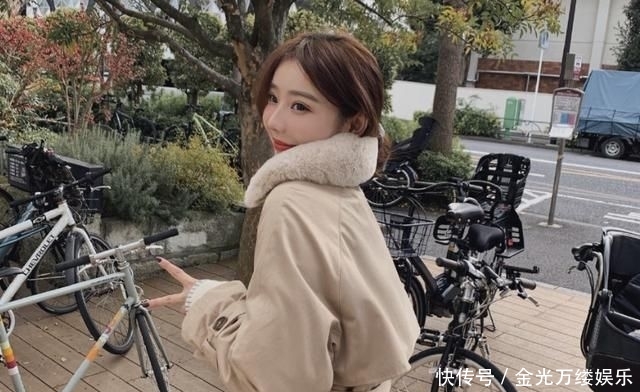  [整坏]susan撬綦美合男友？500w粉丝网红直播假体暴露，夏夏鼻子整坏