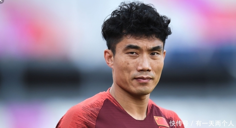 t019604ff7515ea71ce.jpg?size=799x435