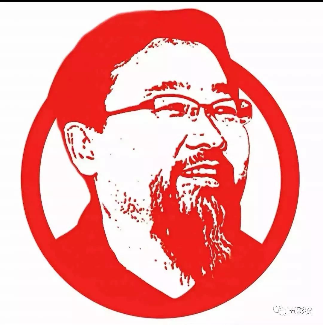 好消息！2019年起农村土地新增2项补贴，不种地也能拿！