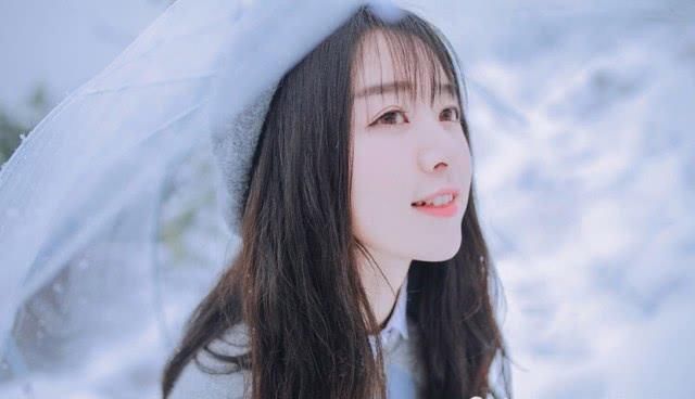  『定要学会』3月26日-28日星座运势：巨蟹得心应手，天秤积极向上，水瓶放松自我