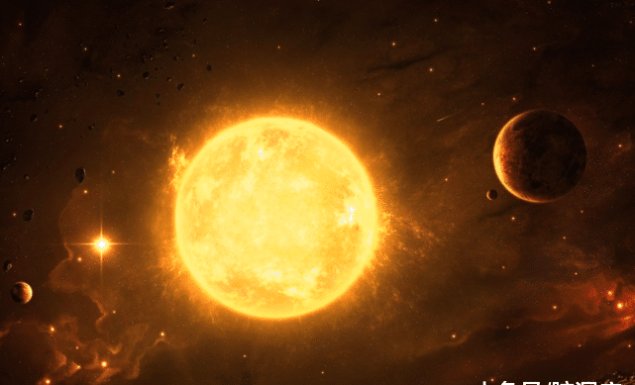 为什么离太阳近的地方冷, 离太阳远的地方热? 珠穆朗玛峰就很冷