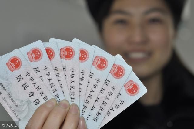 新年捡红包,躺赚的支付宝!