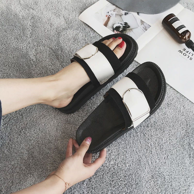 穿高跟鞋不累吗?这几款女鞋照样穿出时髦洋气，轻盈舒适还显气场