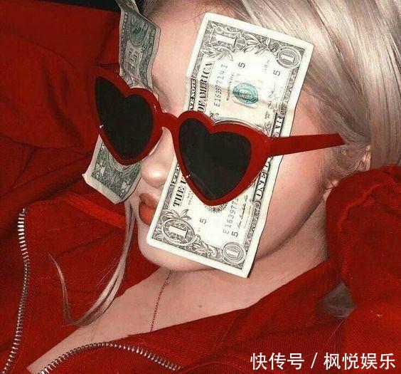 『彩妆』泰国除了好用到可全套入的彩妆之外,还有这些小众香氛也很好买!