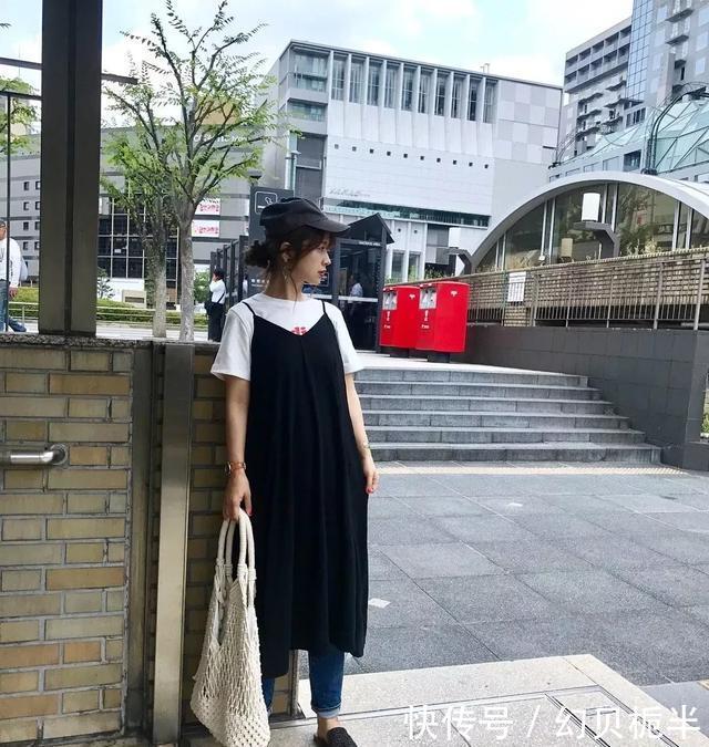 #适合#适合30+女性的春季穿搭,告诉你什么才叫"高级美"!