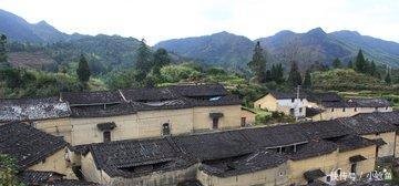 农村这几类房屋保不住了, 每户最少补贴三万元, 由村干部监督落实