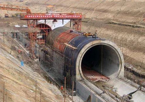 什么叫工程施工难度大 t01960aa96bc10e61ea.webp?size=477x335