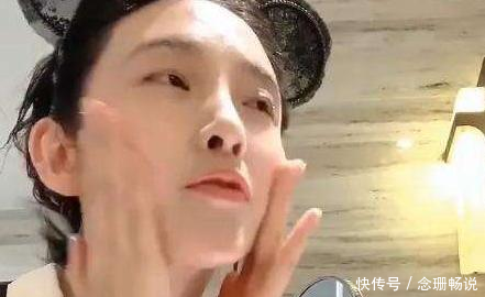  『女人』建议女人：每天必做的5件事！坚持下去！做好让你比同龄人更年轻