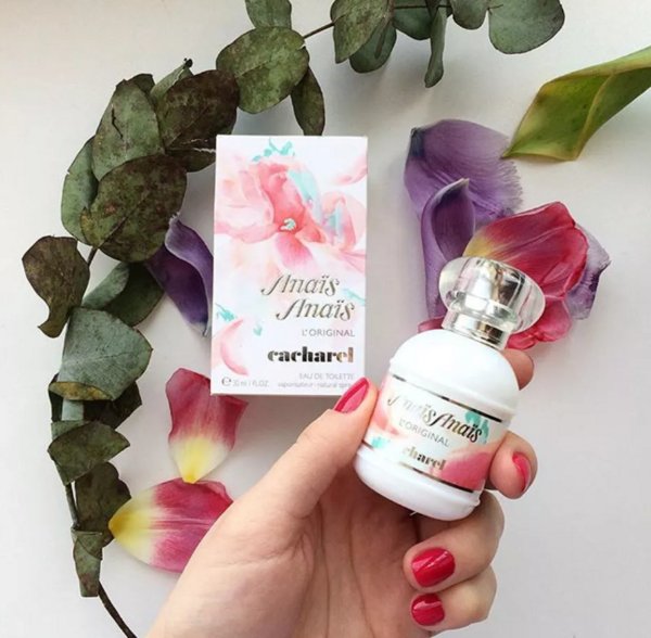 这些香水超好闻又不贵,为什么那么少人知道?!