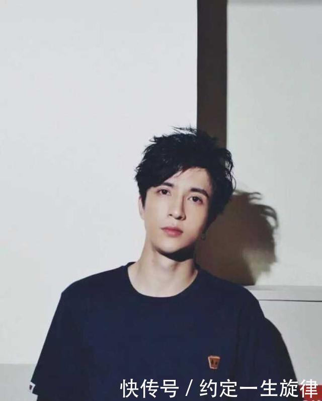 李雨桐发文曝薛之谦设下骗局，现权威解答，薛之谦成功洗白