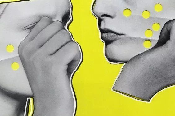 辟谣日 | 每天敷面膜、刷酸必烂脸、拍水保湿…今天你上当了吗?