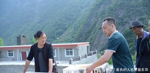 有人管村干部了！农村迎来一批新人，重点整顿村干部，带农民致富