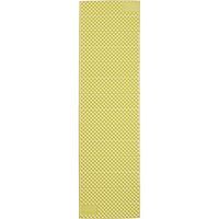 麦田拔草记 篇四:十一南岳衡山观日 露营装备攻略清单